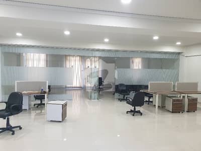 Rented Office For Sale Rented Office For Sale