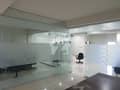 9 9