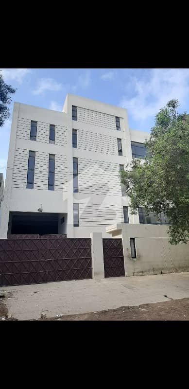 KEPZ EXPORT ZONE FACTORY FOR SALE KEPZ EXPORT ZONE FACTORY FOR SALE