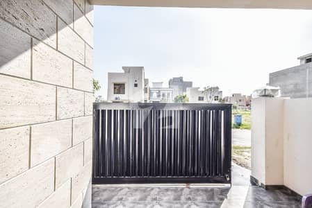 ڈی ایچ اے 9 ٹاؤن ڈیفنس (ڈی ایچ اے),لاہور میں 3 کمروں کا 5 مرلہ مکان 1.3 لاکھ میں کرایہ پر دستیاب ہے۔ ڈی ایچ اے 9 ٹاؤن ڈیفنس (ڈی ایچ اے),لاہور میں 3 کمروں کا 5 مرلہ مکان 1.3 لاکھ میں کرایہ پر دستیاب ہے۔