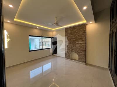BEAUTIFUL Tile Flooring House For Rent BEAUTIFUL Tile Flooring House For Rent
