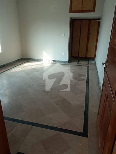 Flats Available For Rent
