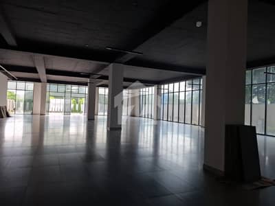 I-9 IDEAL FFICE 10000 SQ. FEET WITH ALL FACILITIES REAL PICS ATTACHED HUGE CAR PARKING NEAR TO METRO BUS STOP I-9 IDEAL FFICE 10000 SQ. FEET WITH ALL FACILITIES REAL PICS ATTACHED HUGE CAR PARKING NEAR TO METRO BUS STOP