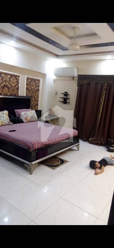 Bungalow Facing Apartment For Sale Bungalow Facing Apartment For Sale