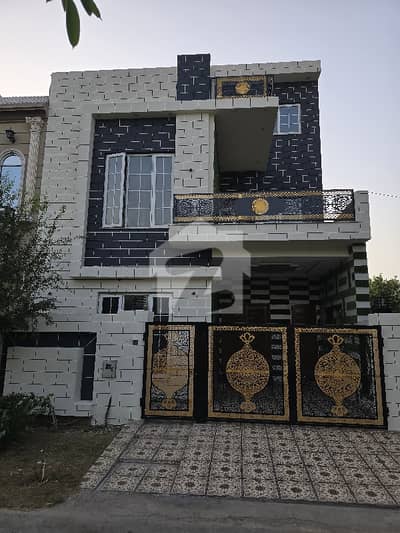 نیو لاہور سٹی ۔ فیز 2 نیو لاهور سٹی,لاہور میں 5 مرلہ Studio مکان 65.0 ہزار میں کرایہ پر دستیاب ہے۔ نیو لاہور سٹی ۔ فیز 2 نیو لاهور سٹی,لاہور میں 5 مرلہ Studio مکان 65.0 ہزار میں کرایہ پر دستیاب ہے۔