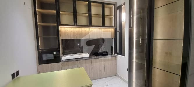 OUTCLASS ARCHITECT DESIGN 100 YARDS BUNGALOW FOR SALE PHASE 7 EXT DHA
