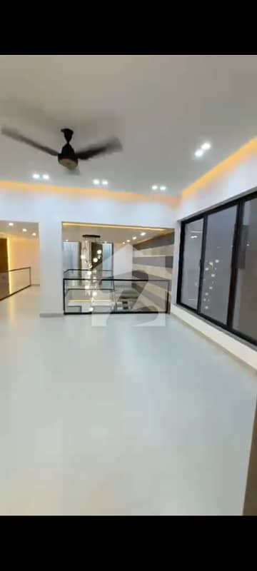 Brand New House For Sale /B- Block Up B-17 Islamabad