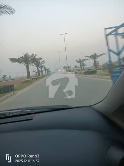 5 Marla Residential Plot Available 5 Marla Residential Plot Available