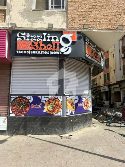 بخاری کمرشل ایریا ڈی ایچ اے فیز 6,ڈی ایچ اے ڈیفینس,کراچی میں 2 مرلہ Studio دکان 1.85 لاکھ میں کرایہ پر دستیاب ہے۔ بخاری کمرشل ایریا ڈی ایچ اے فیز 6,ڈی ایچ اے ڈیفینس,کراچی میں 2 مرلہ Studio دکان 1.85 لاکھ میں کرایہ پر دستیاب ہے۔