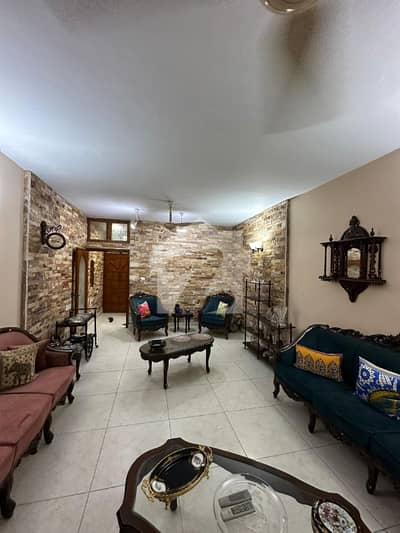 Flat For Sale
