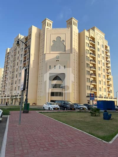2Bedroom in Bahria Heights 1st Floor Inner available Non Paid 2Bedroom in Bahria Heights 1st Floor Inner available Non Paid