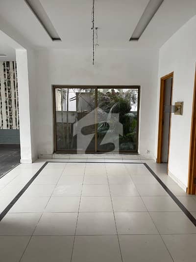 10 MARLA DOUBLE STORY HOUSE TILE FLOORING