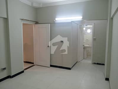 FLAT FOR SALE | GULISTAN-E-JAUHAR   Block 12, Gulistan-e-Jauhar