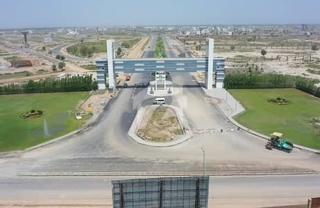 ڈی ایچ اے فیز 1 ۔ سیکٹر بی1 ڈی ایچ اے فیز 1,ڈی ایچ اے ڈیفینس,ملتان میں 10 مرلہ رہائشی پلاٹ 72.0 لاکھ میں برائے فروخت۔ ڈی ایچ اے فیز 1 ۔ سیکٹر بی1 ڈی ایچ اے فیز 1,ڈی ایچ اے ڈیفینس,ملتان میں 10 مرلہ رہائشی پلاٹ 72.0 لاکھ میں برائے فروخت۔