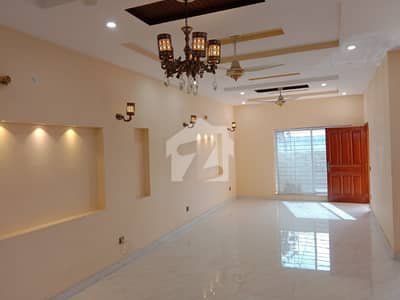 Beautiful Facing Park 8 Marla House Is Available For Rent At Best Rent Beautiful Facing Park 8 Marla House Is Available For Rent At Best Rent