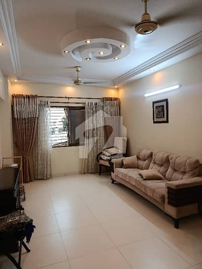 Apartment for Sale at Khalid bin Waleed Road SR residency