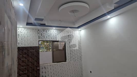 Brand New G+1 On 36 Wide Road , 15 A2