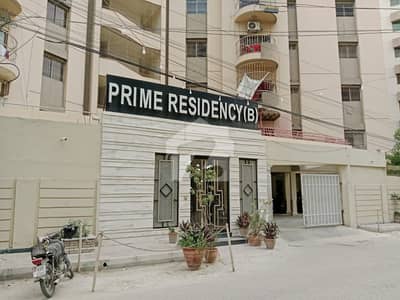 3-Bed DD Apartment Fully Renovated With Servant Quarter Line Water Lift Reception 2nd Floor