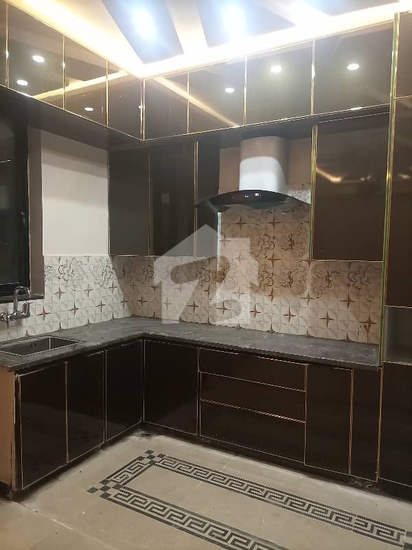 5 Marla New portion for Rent 5 Marla New portion for Rent