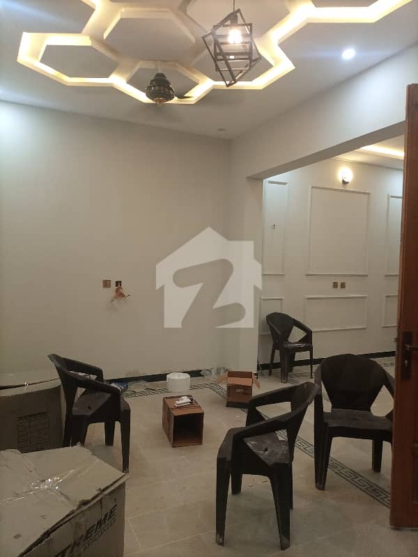 Portion for Rent 7 Marla Portion for Rent 7 Marla