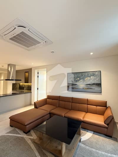 A Class Furnished Apartment A Class Furnished Apartment