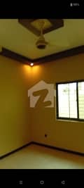 7 7