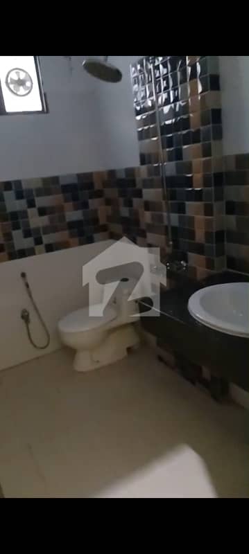 14 14