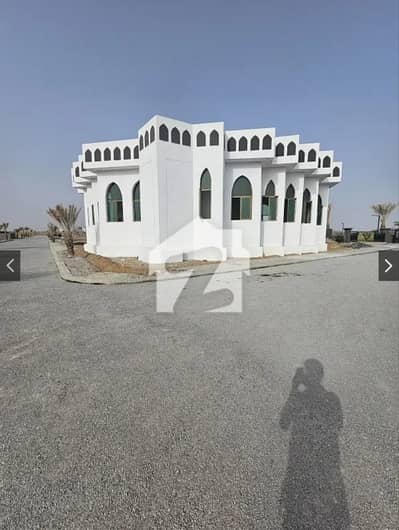 120 yards east open plot available for sale. 120 yards east open plot available for sale.