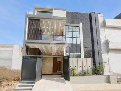 Brand New House Available For Sale Brand New House Available For Sale