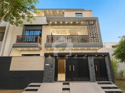 Brand New House Available For Sale Brand New House Available For Sale