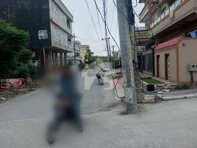 Level Plot For Sale Investor Rate Best Location Main Street. 30ft Level Plot For Sale Investor Rate Best Location Main Street. 30ft