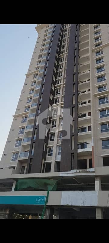 Brand New Apartment For Sale
