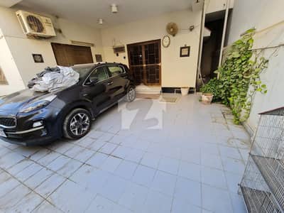 *Independent House* *Available For RENT* *For Silent Commercial*