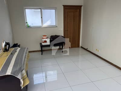1 Kanal Gray Structure For Sale In DHA 4 Sector A 1 Kanal Gray Structure For Sale In DHA 4 Sector A