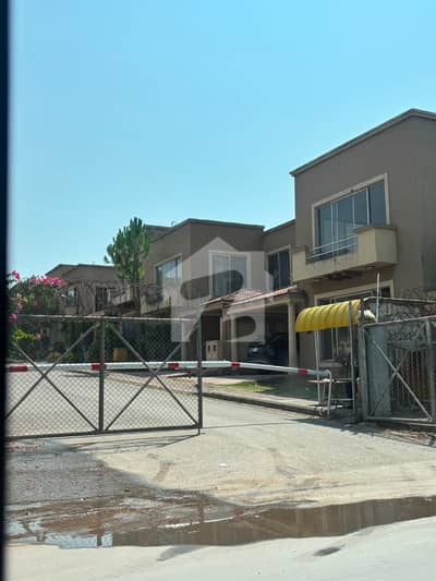 Get An Attractive Residential Plot In Rawalpindi