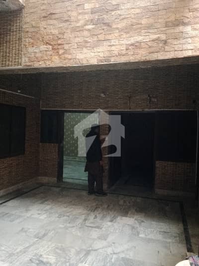 Double Storey House For Sale