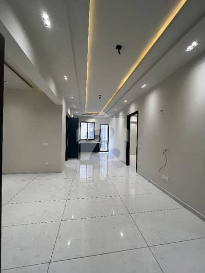 BRAND NEW APARTMENT FOR RENT