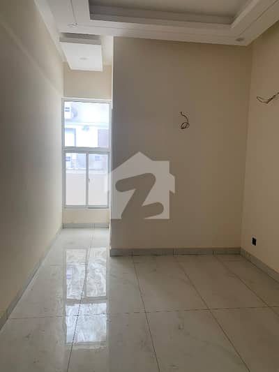 BRAND NEW APARTMENT SALE
