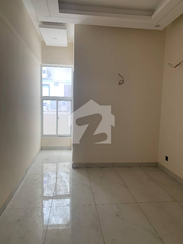 BRAND NEW APARTMENT SALE BRAND NEW APARTMENT SALE