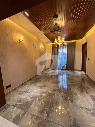 07 Marla (30x60) Brand New Designer House For Sale In G-13/2 Islamabad 07 Marla (30x60) Brand New Designer House For Sale In G-13/2 Islamabad