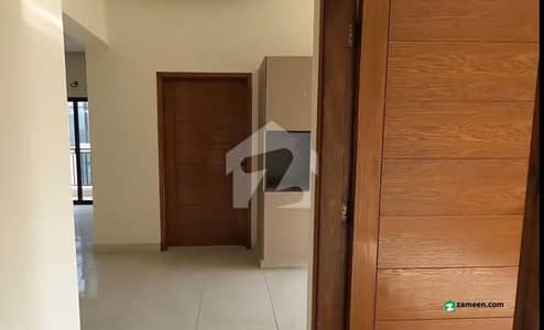 المرتضی کمرشل ایریا ڈی ایچ اے فیز 8,ڈی ایچ اے ڈیفینس,کراچی میں 3 کمروں کا 8 مرلہ فلیٹ 2.5 لاکھ میں کرایہ پر دستیاب ہے۔ المرتضی کمرشل ایریا ڈی ایچ اے فیز 8,ڈی ایچ اے ڈیفینس,کراچی میں 3 کمروں کا 8 مرلہ فلیٹ 2.5 لاکھ میں کرایہ پر دستیاب ہے۔