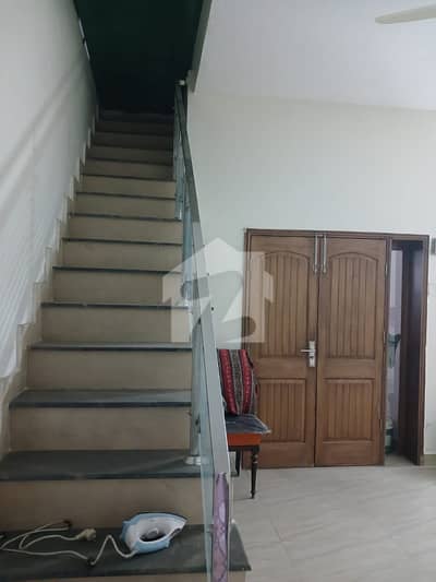 1 Kanal Double Storey House For Sale In Garden Town Attaturk \ Shershah Block . 1 Kanal Double Storey House For Sale In Garden Town Attaturk \ Shershah Block .