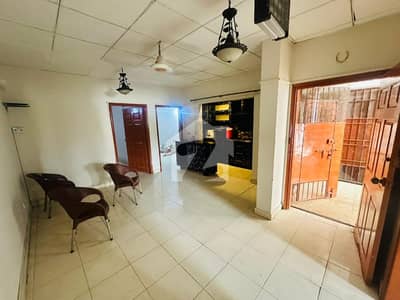 2 Bed Flat For Rent 2 Bed Flat For Rent