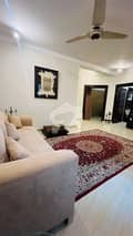 17 17
