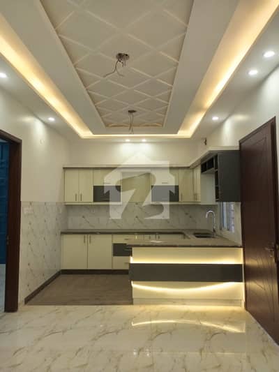 Prime Location 120 Square Yards House In Sector 31 - Punjabi Saudagar City Phase 2 Is Available Prime Location 120 Square Yards House In Sector 31 - Punjabi Saudagar City Phase 2 Is Available