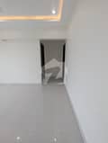14 14