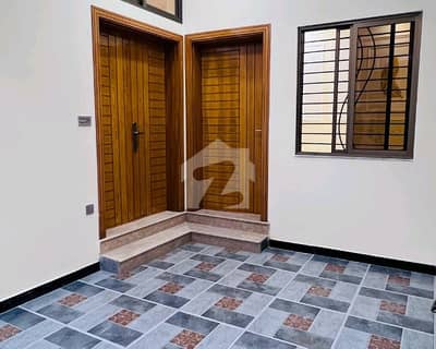 Your Ideal 2800 Square Feet House Has Just Become Available In I-8/3