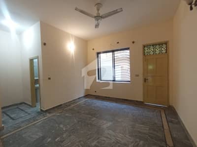 Ideal 5400 Square Feet House Available In I-8/3, Islamabad