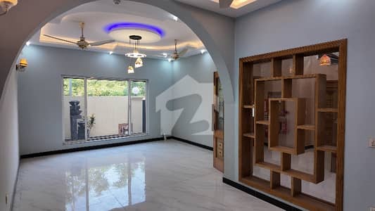 Book A Good Location House Of 5 Marla In DHA 9 Town - Block A Lahore