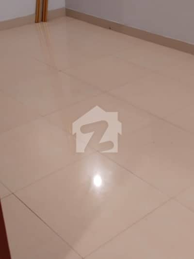 Investors Should Rent This Flat Located Ideally In Clifton